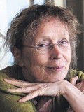 Nykyri, Ilona Image 1