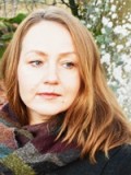 Starodubtseva, Lida Image 1