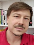 Cholpin, Alexander Image 1