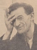 Molnar, Adolf Image 1