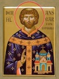 Rimbert Image 1