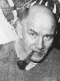Fürst, Max Image 1