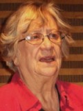 Kunnas, Kirsi Image 1